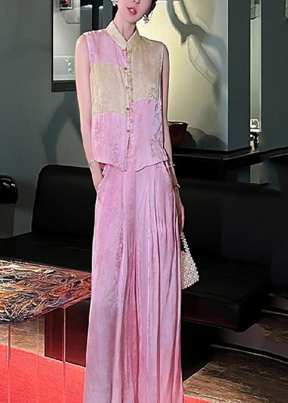Classic Vintage Shirt with a Flattering Fit