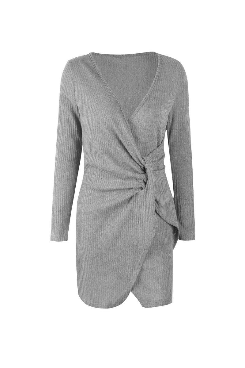 Vintage Inspired Sweater with a Contemporary Edge
