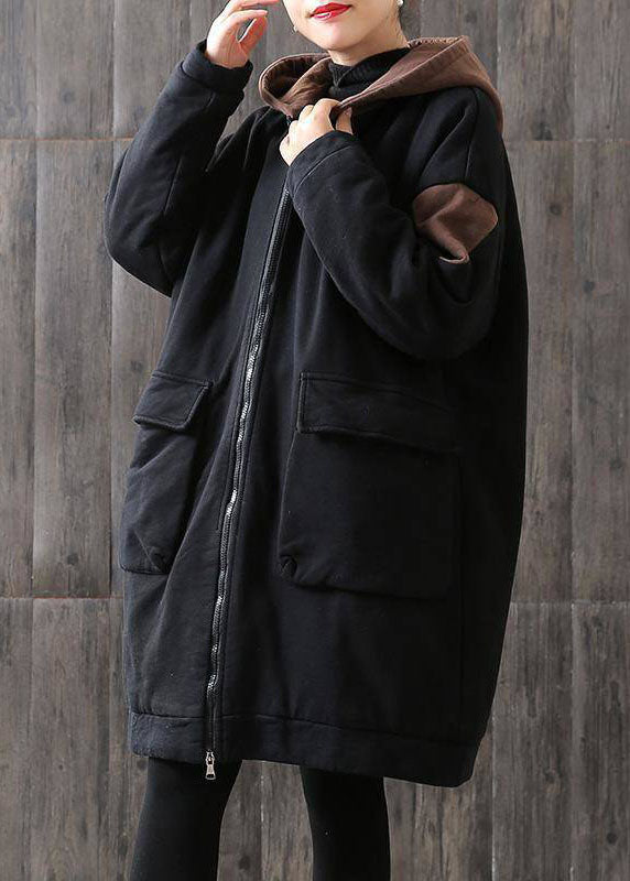 Classic Vintage & Enduringly Stylish Coat