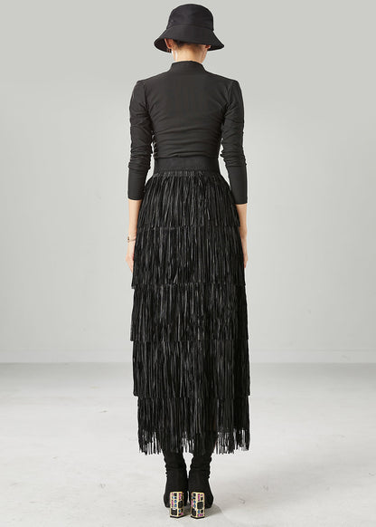 Vintage Inspired Garment with a Contemporary Edge