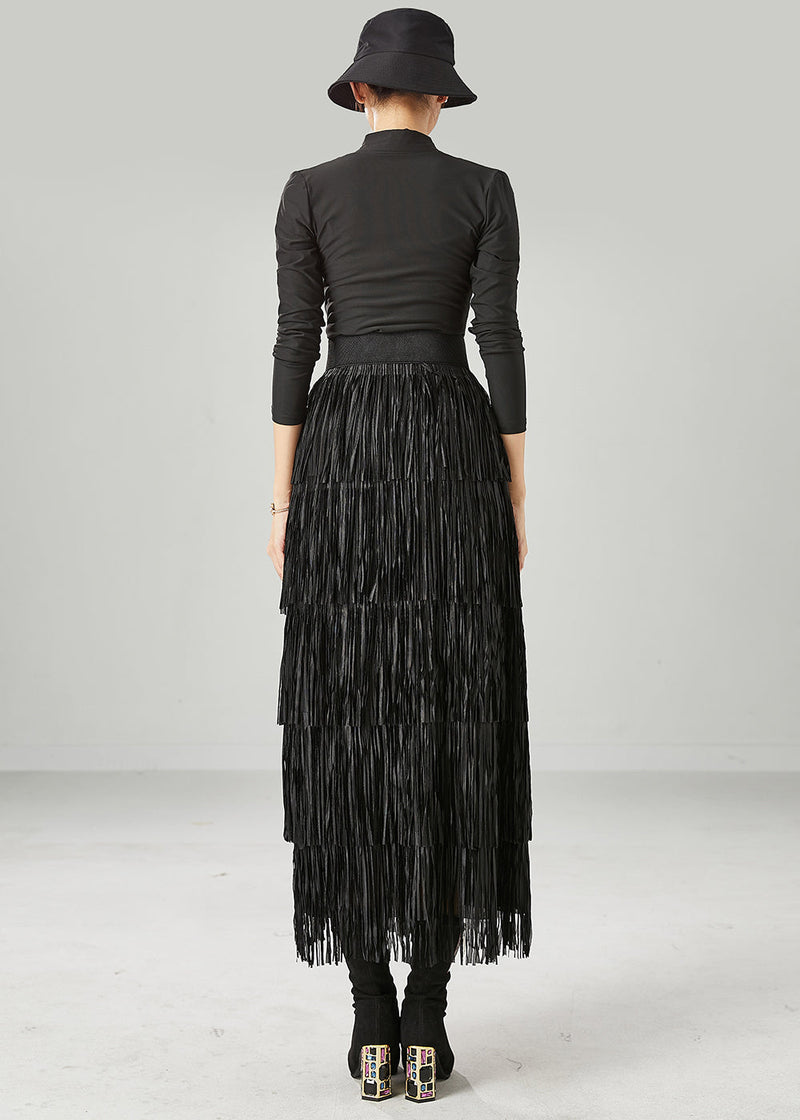 Vintage Inspired Garment with a Contemporary Edge