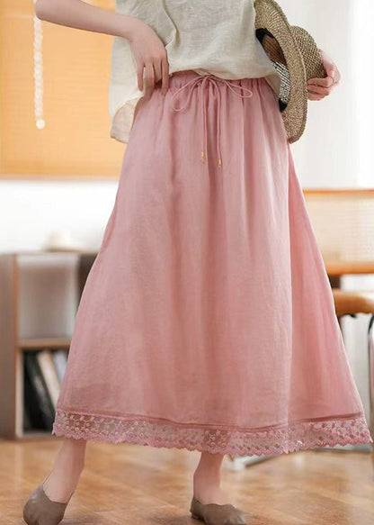 Beautifully Finished Garment in a Timeless Design