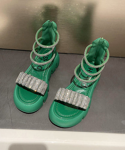 Stylish Orthopedic Sandals for Any Occasion