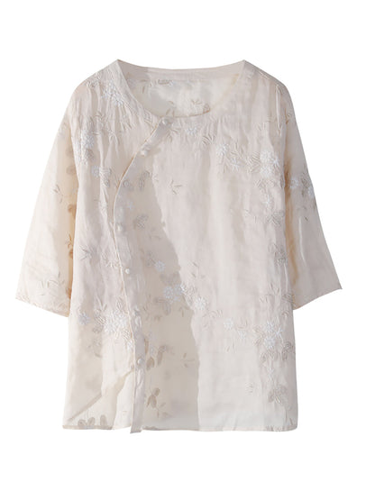 Classic Vintage & Enduringly Stylish Shirt