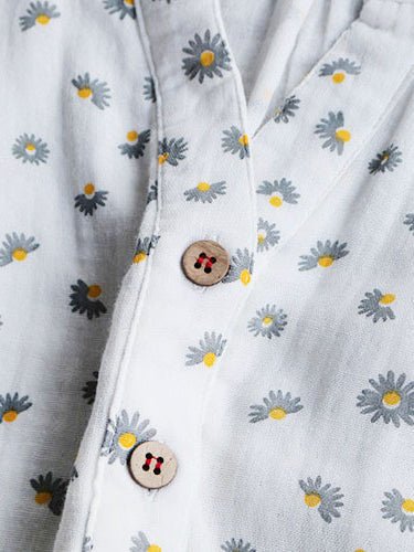 Well Tailored T-Shirt with a Graceful Silhouette