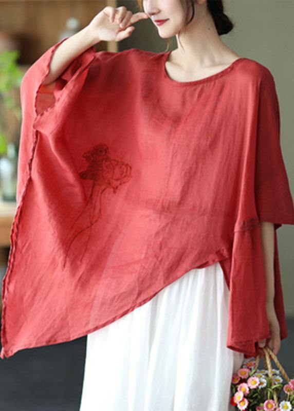 Classic Vintage & Enduringly Stylish Shirt