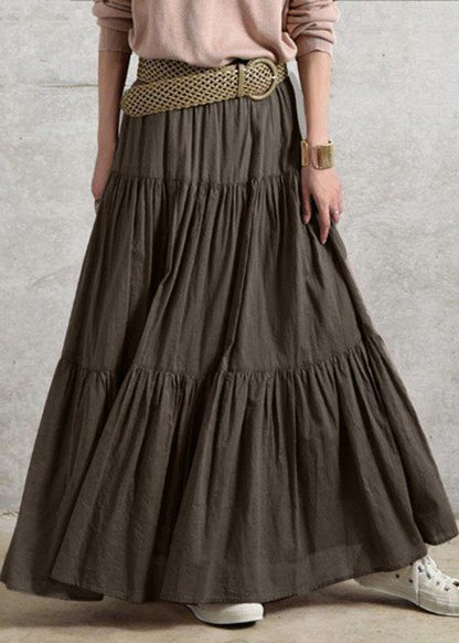 Beautifully Crafted Garment in a Classic Style