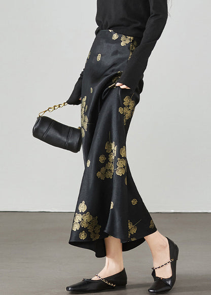 Gracefully Styled Garment for Any Occasion