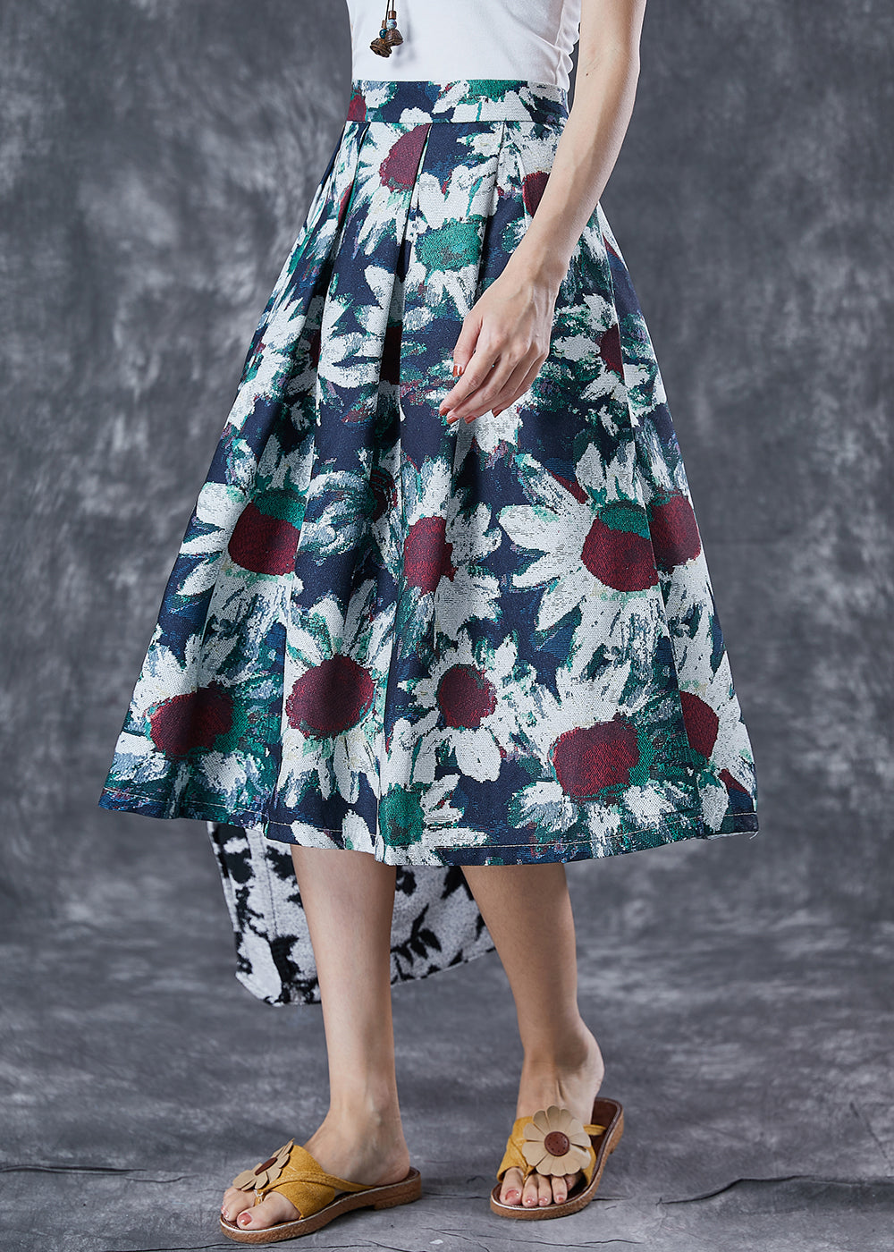Polished Garment with an Effortless Classic Look