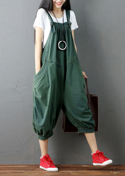 Beautifully Balanced Pants with Timeless Character