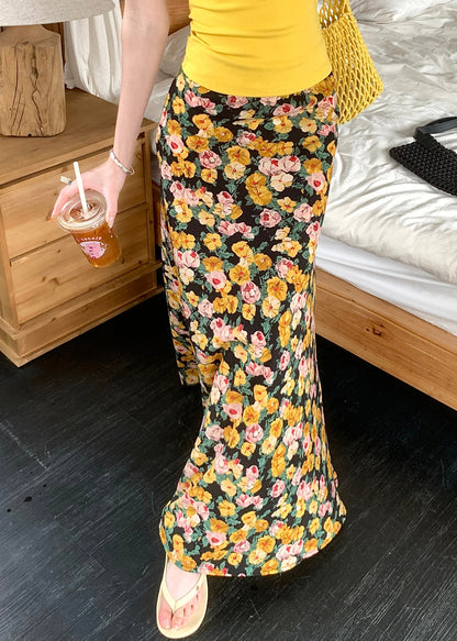 Vintage Inspired Garment with a Contemporary Edge