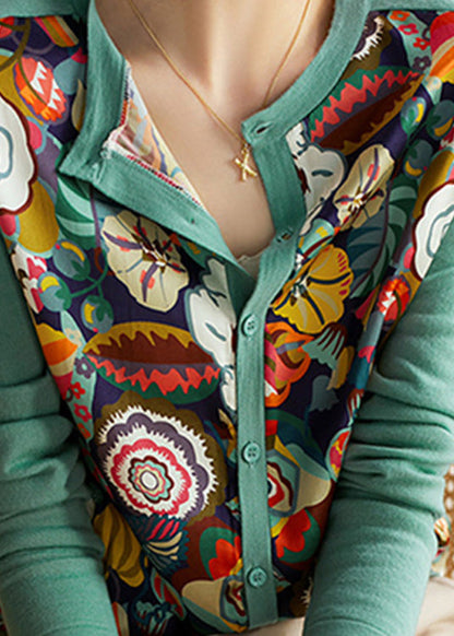 Elegantly Styled Top for Everyday Wear