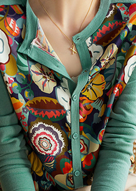 Elegantly Styled Top for Everyday Wear