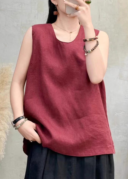 Beautifully Finished Top in a Timeless Design