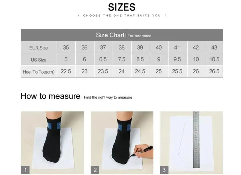 Stylish Orthopedic Boots for Any Occasion