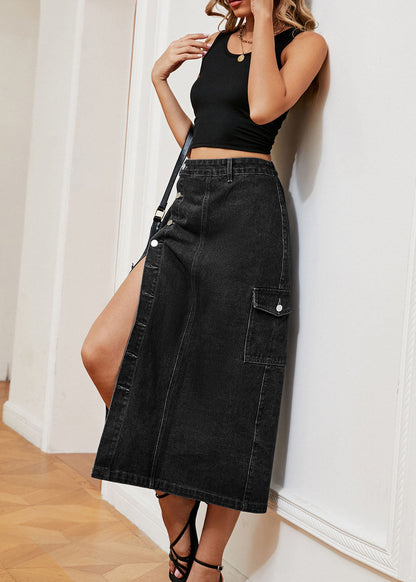 Effortlessly Elegant Garment with a Timeless Design