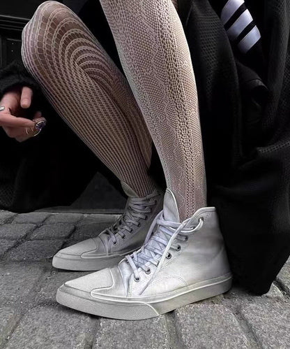 Beautifully Crafted Orthopedic Shoes