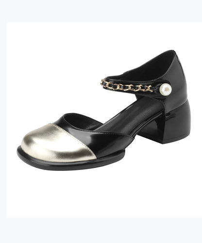 Beautifully Crafted Orthopedic Sandals
