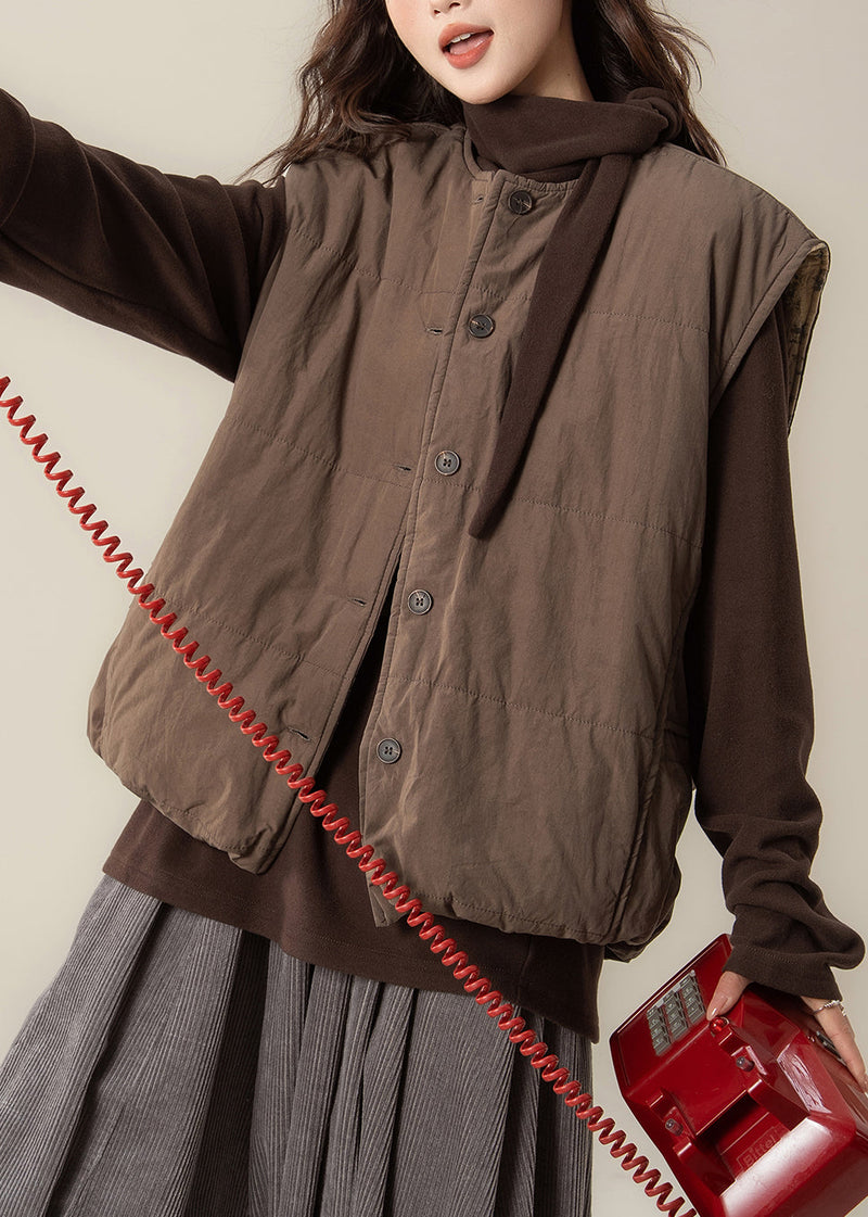 Polished Garment with an Effortless Classic Look