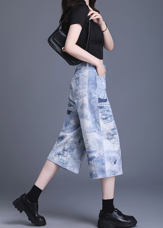 Classic Vintage & Enduringly Stylish Pants