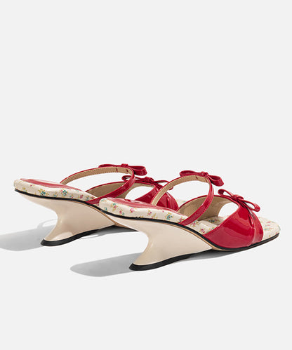 Elegant Orthopedic Sandals for Every Step