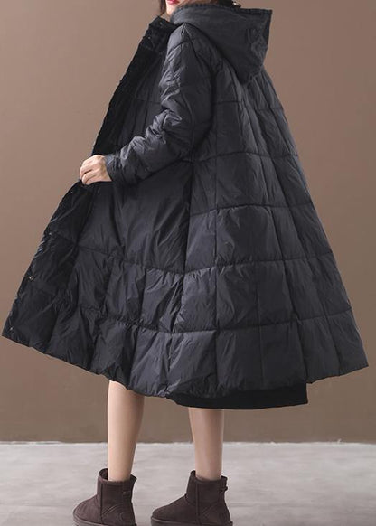 Sophisticated Jacket with a Clean Classic Look