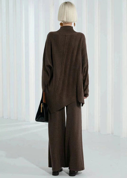 Classic Vintage & Enduringly Stylish Sweater