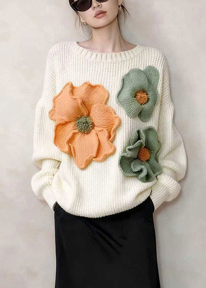 Sophisticated Top with a Clean Classic Look