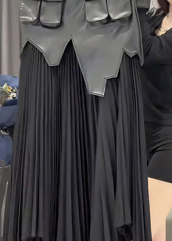 Elegantly Styled Garment for Everyday Wear