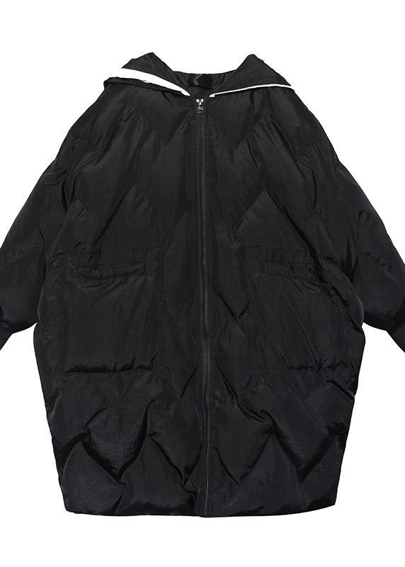 Beautifully Crafted Coat in a Classic Style