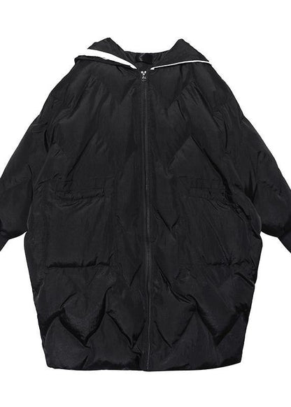 Beautifully Crafted Coat in a Classic Style