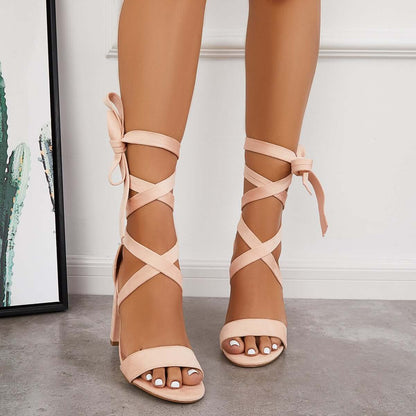 Comfortable Orthopedic Sandals for Daily Wear