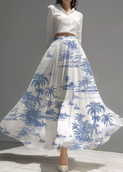 Beautifully Finished Garment in a Timeless Design