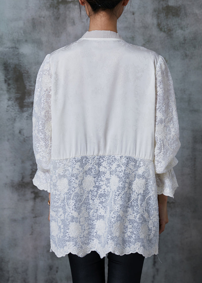 Classic Vintage & Enduringly Stylish Shirt