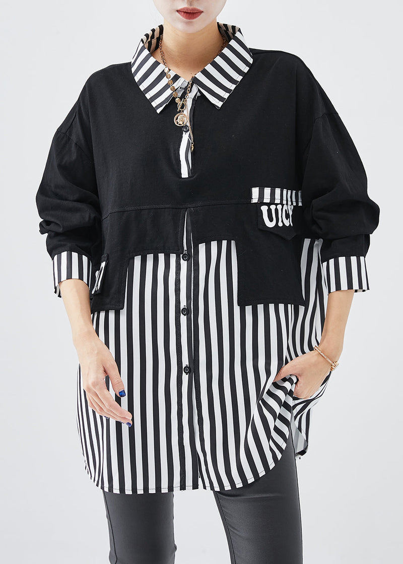 Gracefully Styled Shirt for Any Occasion