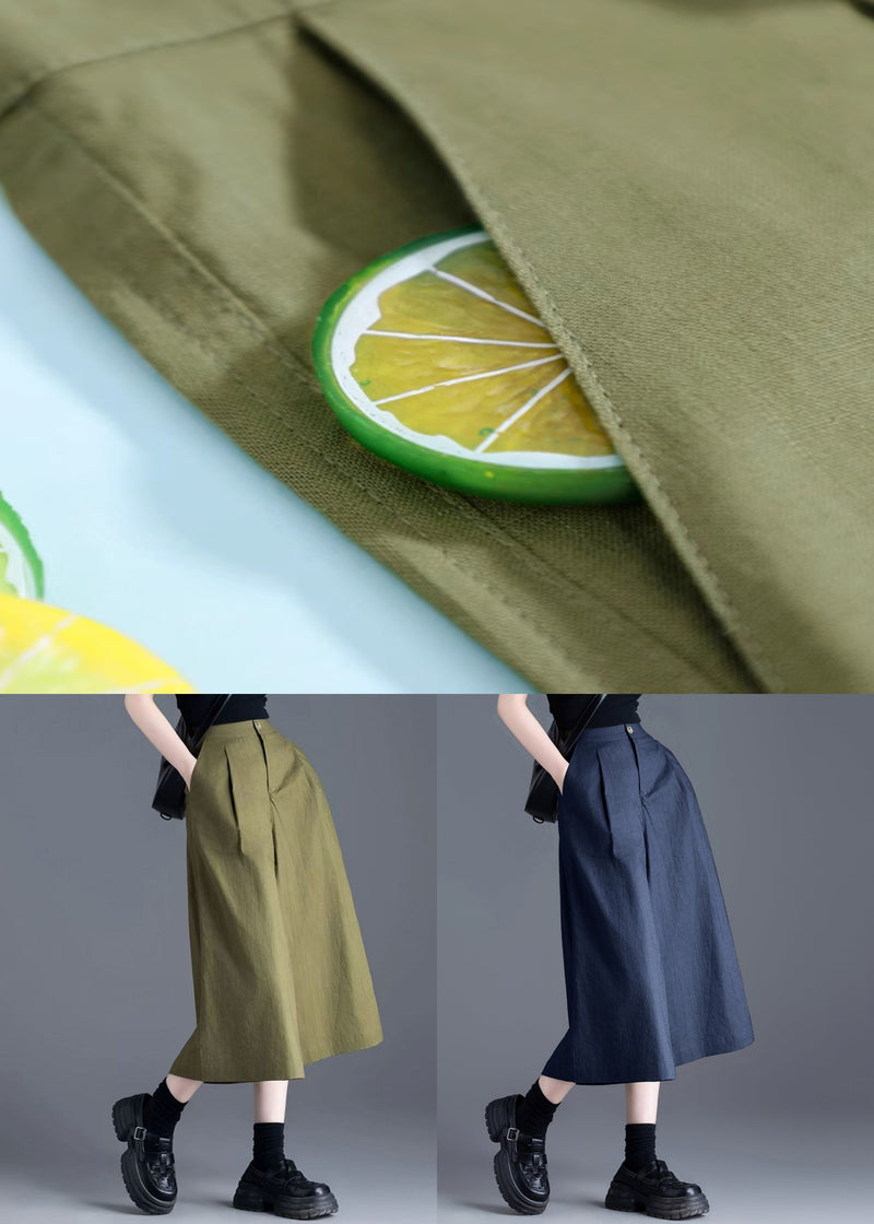 Effortlessly Elegant Pants with a Timeless Design