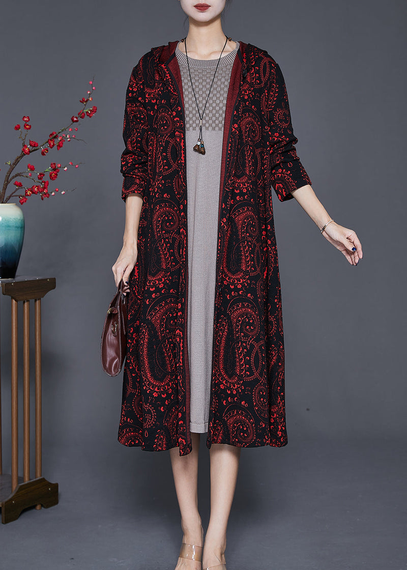 Beautifully Crafted Cardigan in a Classic Style