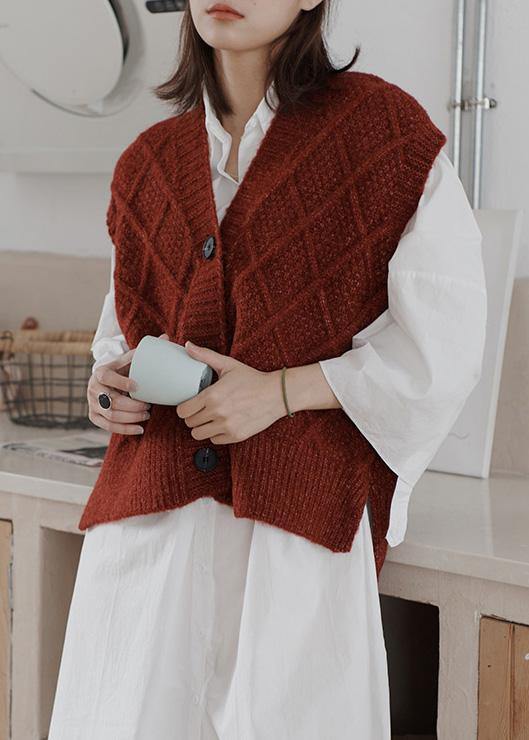 Classic Vintage & Enduringly Stylish Sweater