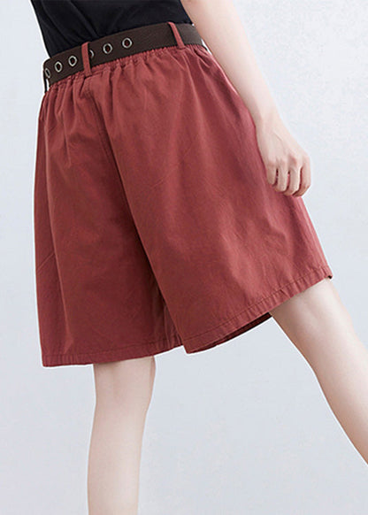 Well Tailored Garment with a Graceful Silhouette