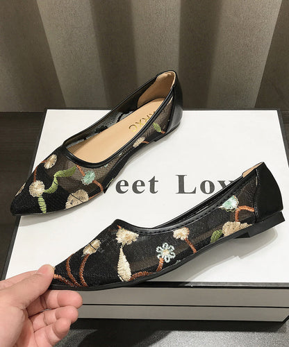 Graceful Orthopedic Shoes for Modern Look