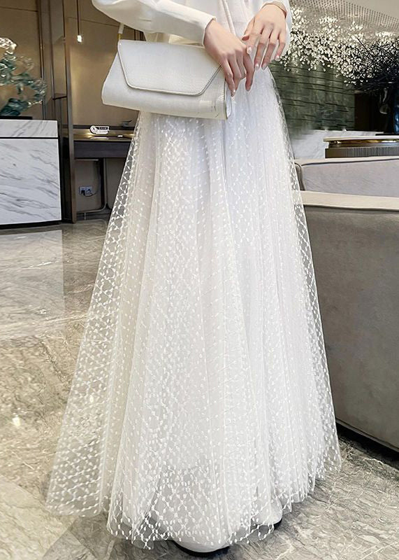 Beautifully Finished Garment in a Timeless Design
