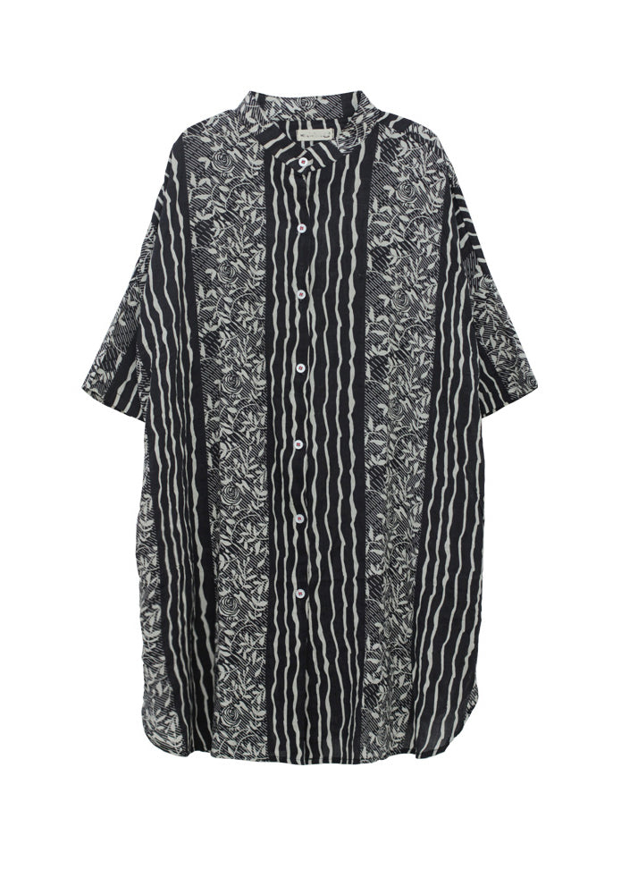 Elegantly Styled Shirt for Everyday Wear