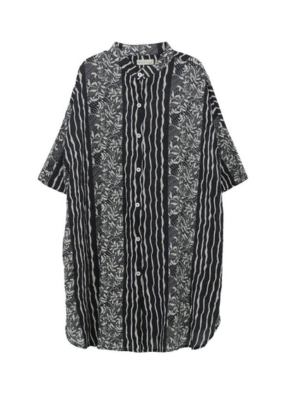 Elegantly Styled Shirt for Everyday Wear