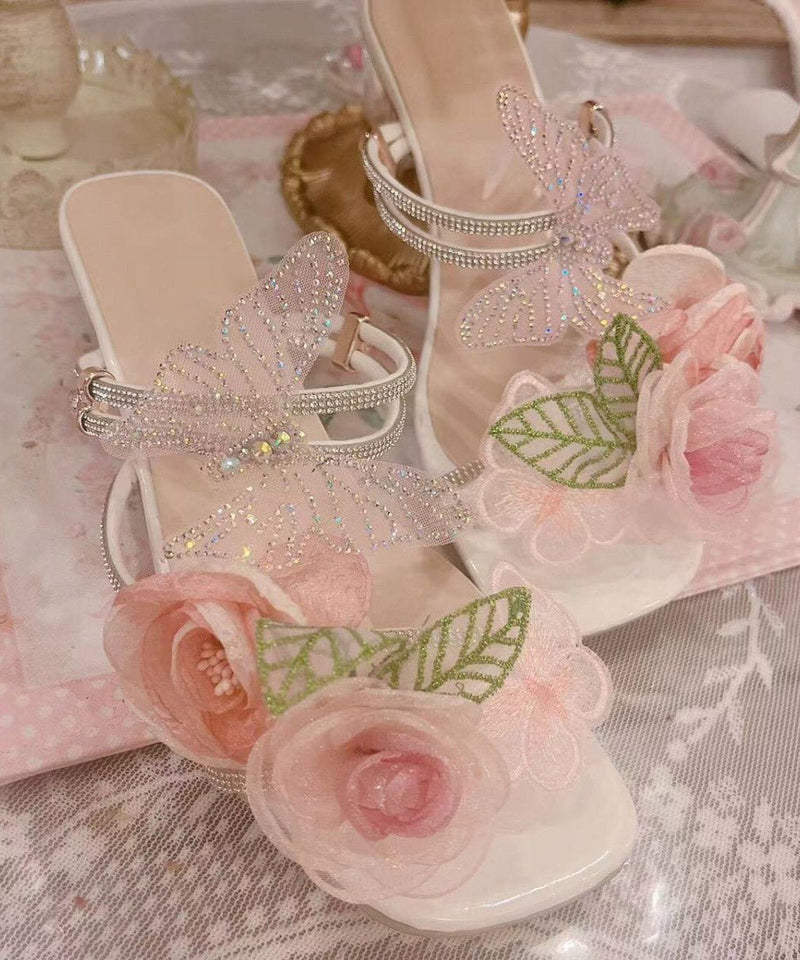 Stylish Orthopedic Sandals for Any Occasion