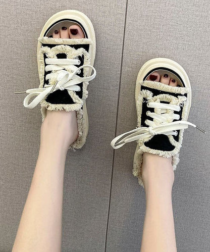 Comfortable Orthopedic Sandals for Daily Wear
