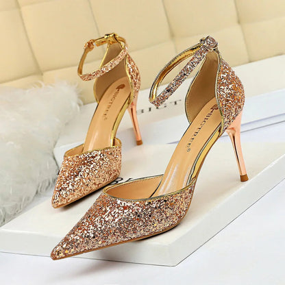 Elegant Orthopedic Sandals for Every Step