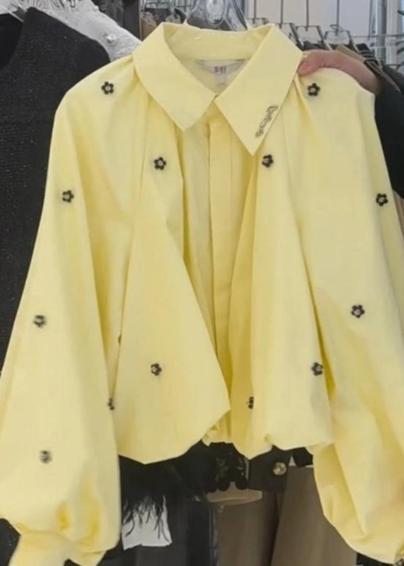 Elegantly Styled Shirt for Everyday Wear