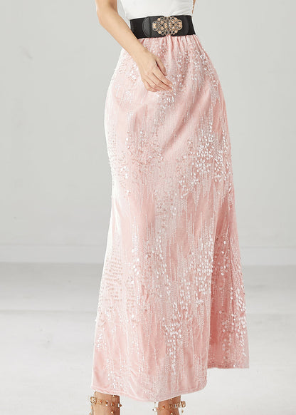 Polished Garment with an Effortless Classic Look