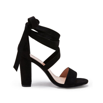 Comfortable Orthopedic Sandals for Daily Wear