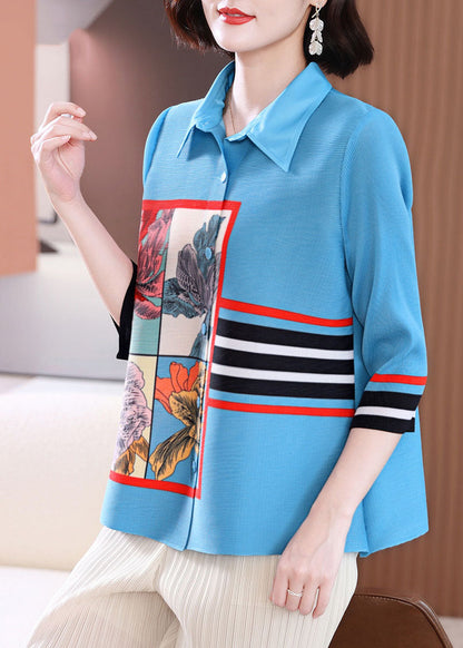 Elegantly Styled Shirt for Everyday Wear